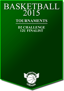 banner 2015 TOURNEYS