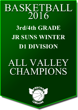 banner 2016 JR SUNS CHAMPS WINTER AV D1