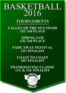 banner 2016 TOURNEYS