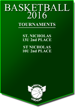 banner 2016 TOURNEYS