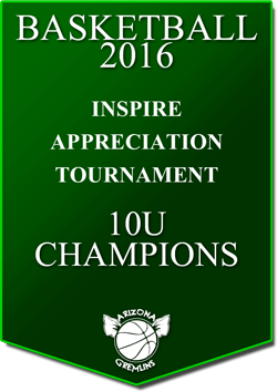 banner 2016 TOURNEYS CHAMPS INSPIRE APPREC 10U