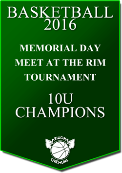 banner 2016 TOURNEYS CHAMPS MDMATR 10U