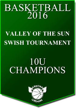 banner 2016 TOURNEYS CHAMPS VOSS 10U