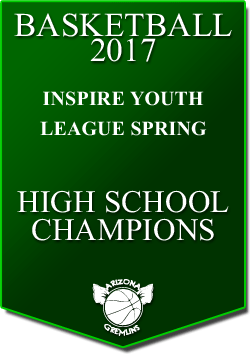 banner 2017 IYL CHAMPS SPRING HS