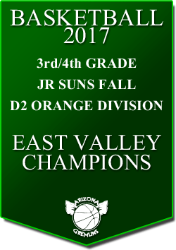 banner 2017 JR SUNS CHAMPS FALL EV D2O