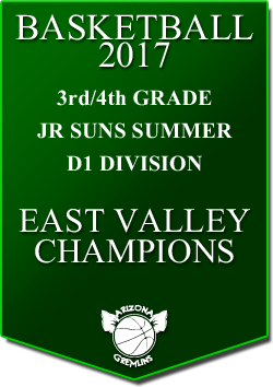 banner 2017 JR SUNS CHAMPS SUMMER EV D1