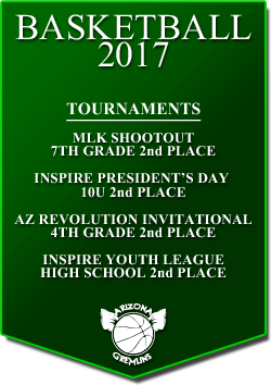 banner 2017 TOURNEYS