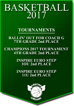 banner 2017 TOURNEYS