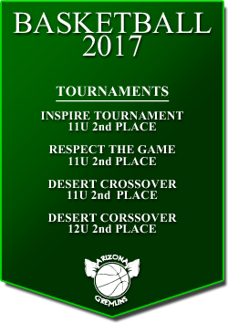 banner 2017 TOURNEYS