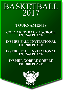 banner 2017 TOURNEYS