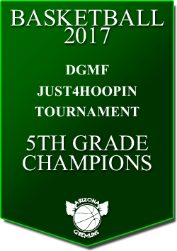 banner 2017 TOURNEYS CHAMPS DGMF 5TH