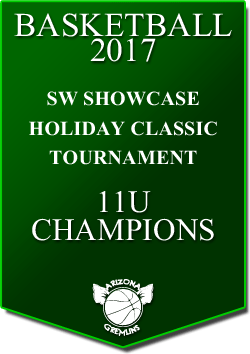 banner 2017 TOURNEYS CHAMPS HOLIDAY 11U