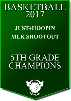 banner 2017 TOURNEYS CHAMPS MLK 5thGrade