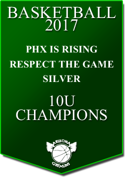 banner 2017 TOURNEYS CHAMPS RTG 10U