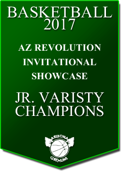 banner 2017 TOURNEYS CHAMPS Revolution JV
