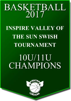 banner 2017 TOURNEYS CHAMPS VOSSWISH 10U