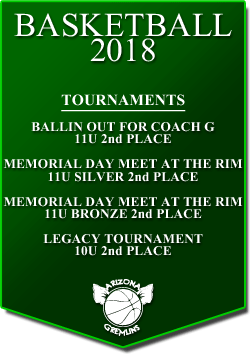 banner 2018 TOURNEYS