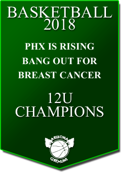 banner 2018 TOURNEYS CHAMPS BO4BC 12u