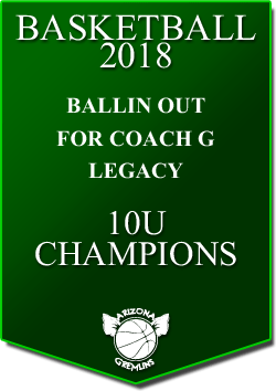 banner 2018 TOURNEYS CHAMPS BallinOut 4th