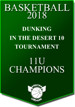 banner 2018 TOURNEYS CHAMPS Dunk10-11u