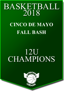 banner 2018 TOURNEYS CHAMPS FallBash 12u