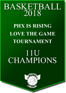 banner 2018 TOURNEYS CHAMPS LoveTheGame 5th