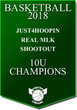 banner 2018 TOURNEYS CHAMPS MLK 4thGrade