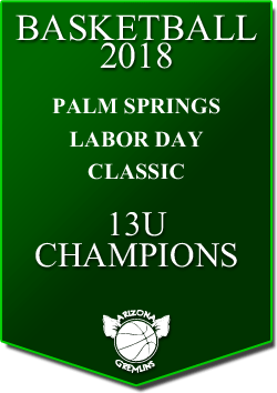 banner 2018 TOURNEYS CHAMPS PALMSPRINGS 13U