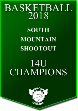 banner 2018 TOURNEYS CHAMPS SMtn 14U