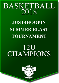 banner 2018 TOURNEYS CHAMPS SumBlast 12u