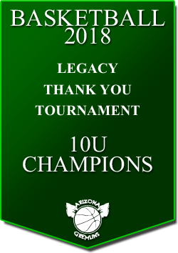 banner 2018 TOURNEYS CHAMPS ThankYou 4th
