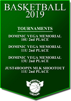 banner 2019 TOURNEYS