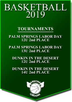 banner 2019 TOURNEYS