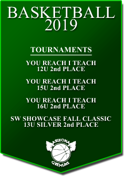 banner 2019 TOURNEYS
