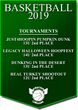 banner 2019 TOURNEYS