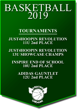 banner 2019 TOURNEYS
