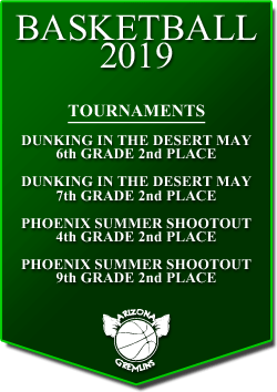 banner 2019 TOURNEYS