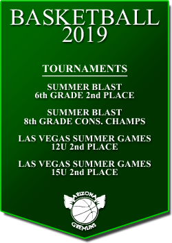 banner 2019 TOURNEYS