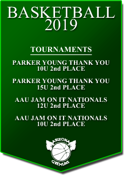 banner 2019 TOURNEYS