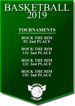 banner 2019 TOURNEYS