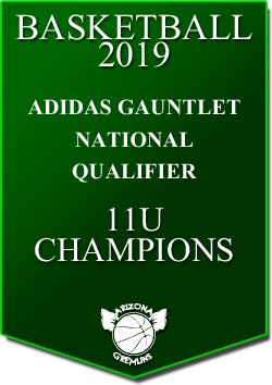 banner 2019 TOURNEYS CHAMPS AG 11U