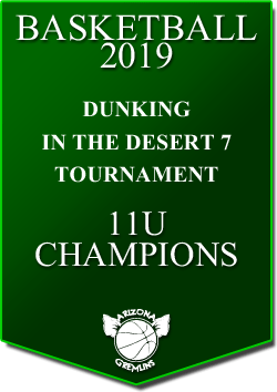 banner 2019 TOURNEYS CHAMPS DUNKDES 11U