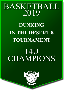 banner 2019 TOURNEYS CHAMPS DUNKDES 14U