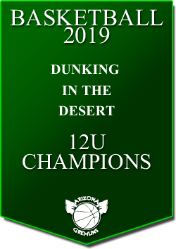 banner 2019 TOURNEYS CHAMPS DUNKDES NOV 12U