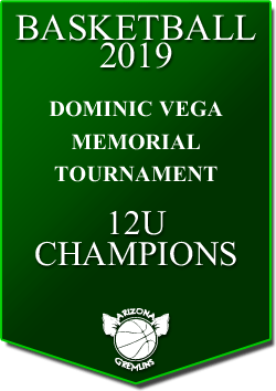 banner 2019 TOURNEYS CHAMPS DV 12U