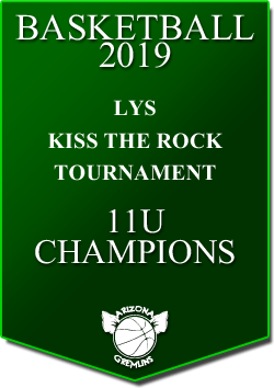 banner 2019 TOURNEYS CHAMPS KTR 11U