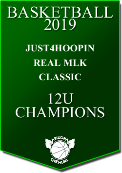 banner 2019 TOURNEYS CHAMPS MLK 12U