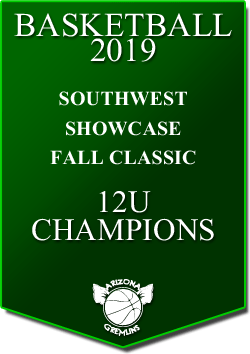 banner 2019 TOURNEYS CHAMPS SWS 12U