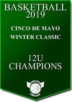 banner 2019 TOURNEYS CHAMPS WC 12U