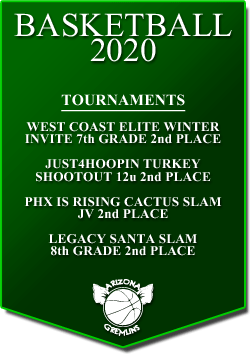 banner 2020 TOURNEYS
